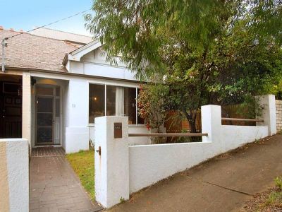 53 Byron Street COOGEE NSW, Coogee - Thumbnail 6