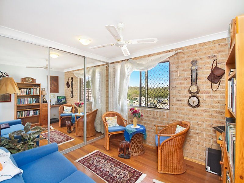 1/183 Kennedy Drive TWEED HEADS WEST NSW, Tweed Heads West - Thumbnail 6