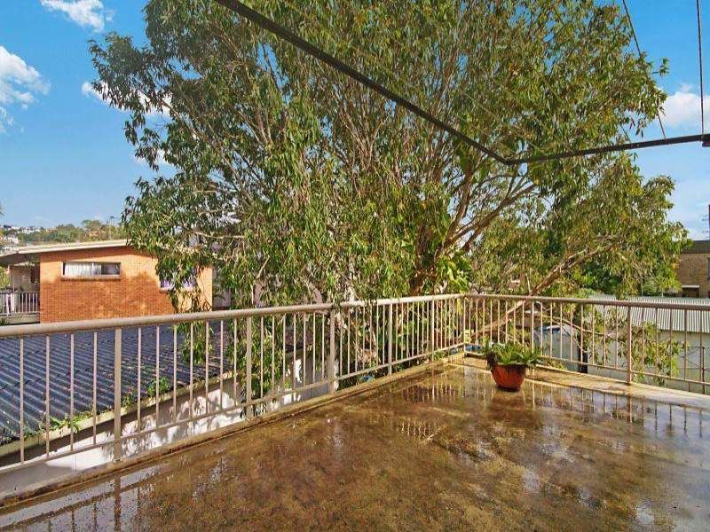 3/502 Coolangatta TUGUN QLD, 3/502 Coolangatta Tugun - Thumbnail 4