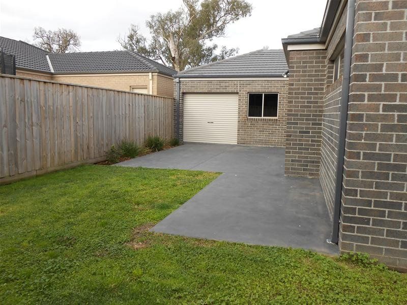 Beautiful Family Home in the Riverdale Estate...