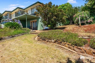 36 Mary Street, East Devonport, East Devonport - Thumbnail 3