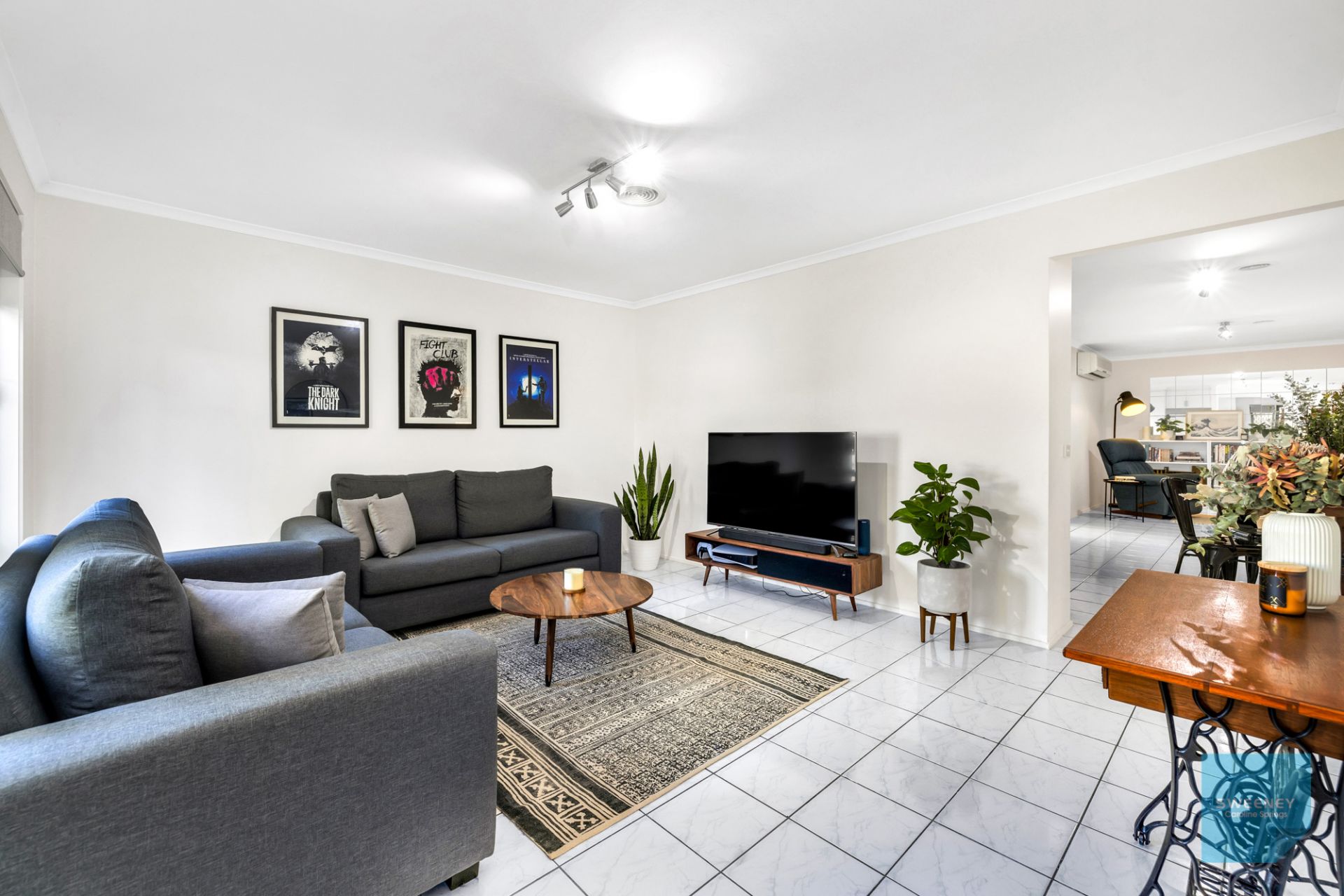 14 Sharrock Close, Caroline Springs - Thumbnail 7