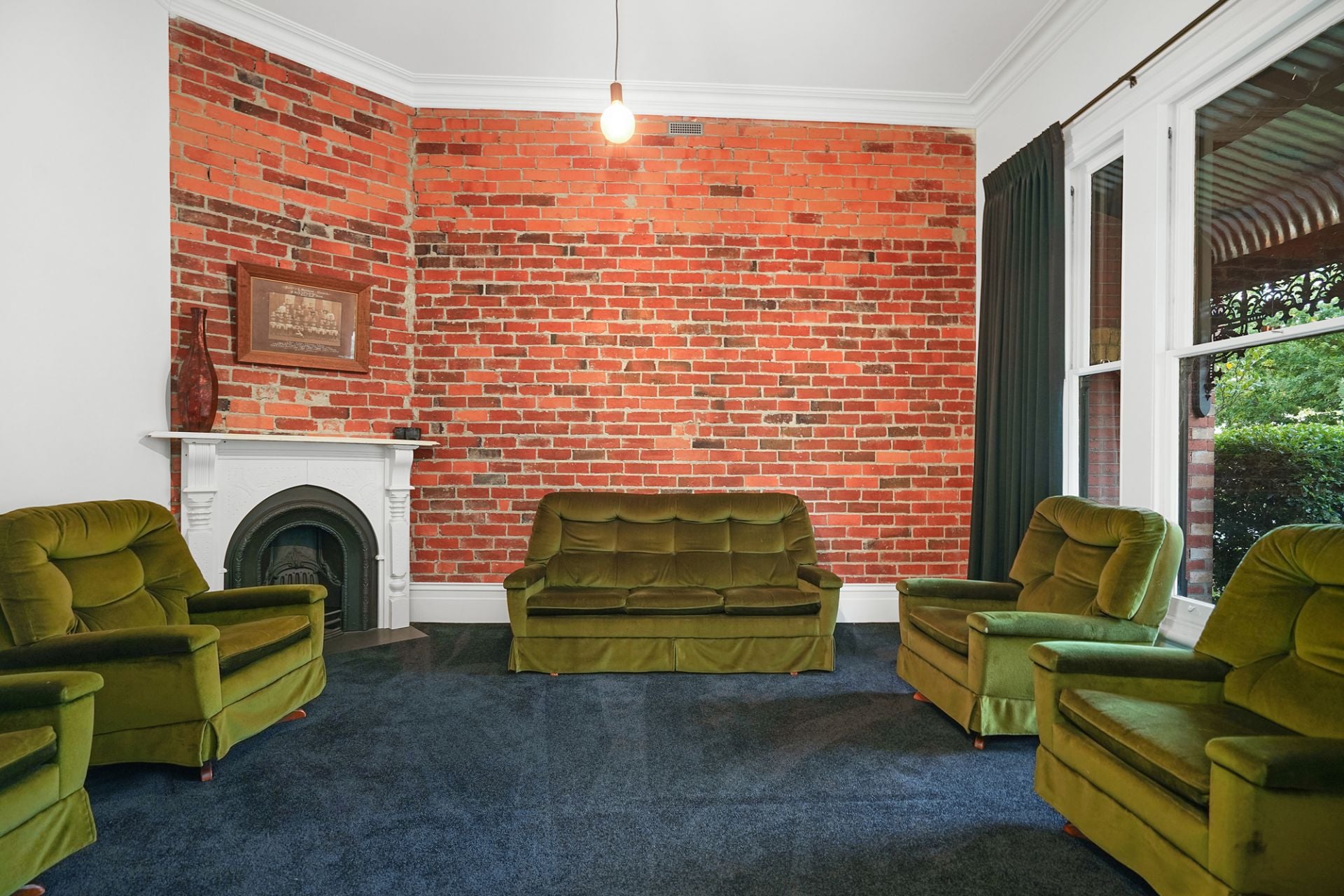217 Lydiard Street North, Soldiers Hill, Soldiers Hill - Thumbnail 7