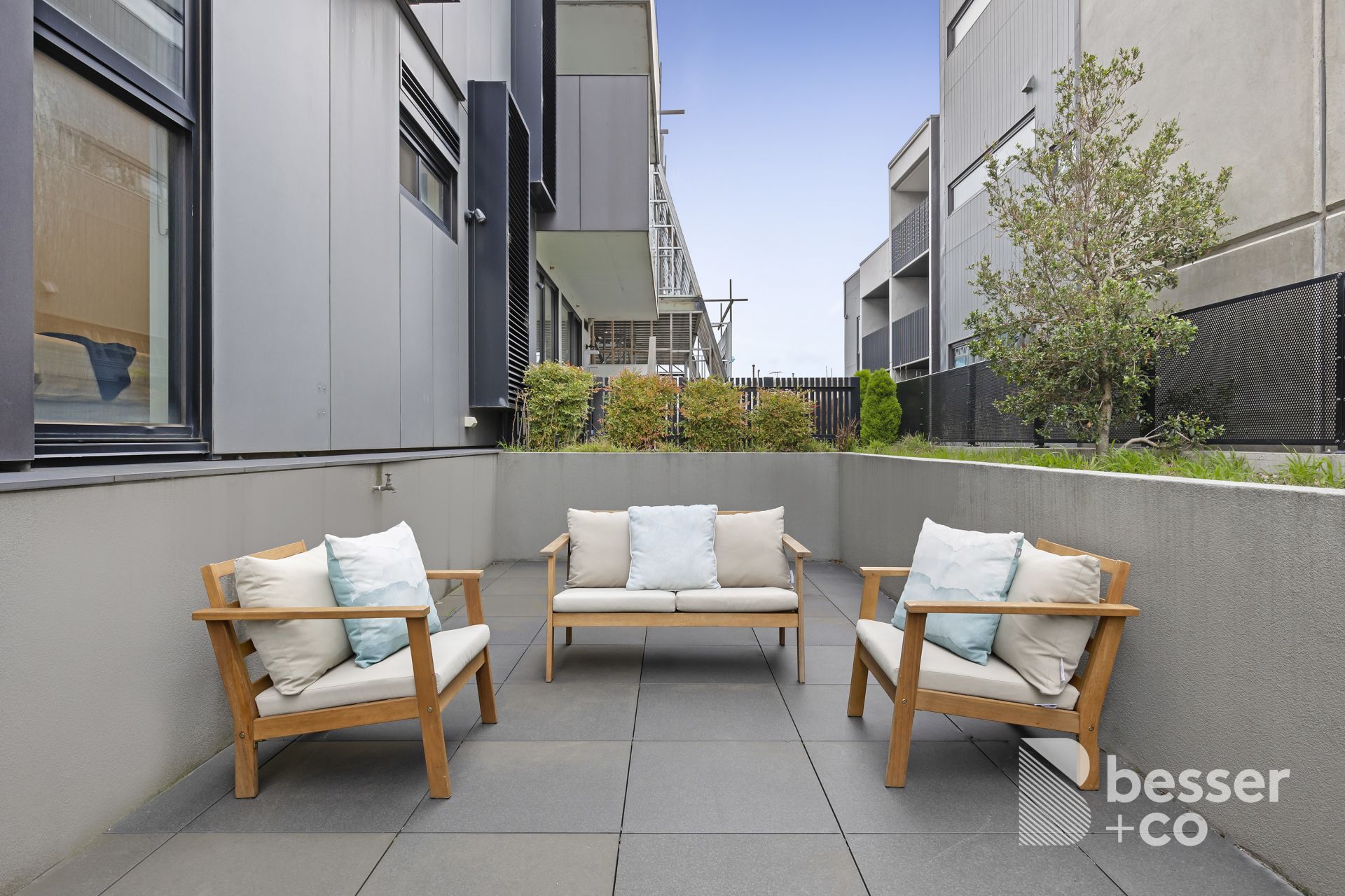 107/730A Centre Road, Bentleigh East - Thumbnail 6