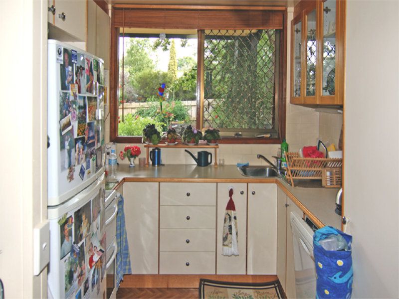 2 Blancoa Place, Rivett - Thumbnail 5