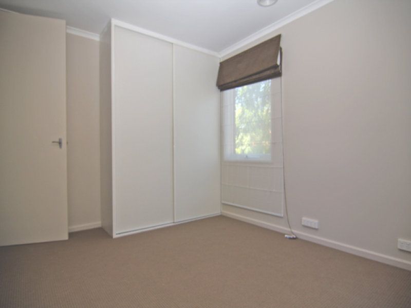 30 Casuarina Street, Rivett - Thumbnail 8