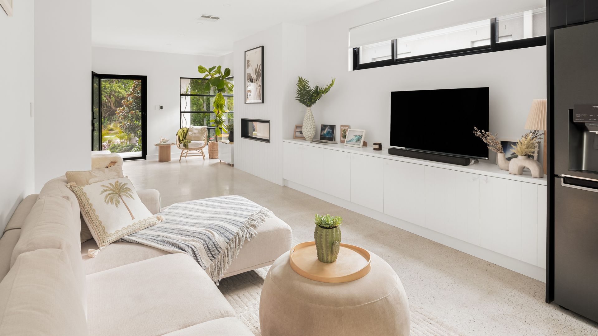 11B Thomas Street, Cronulla NSW, Cronulla - Thumbnail 2