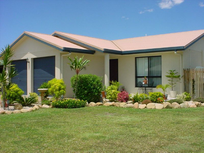 19 Lomond Street, Kirwan Harcourts Kingsberry Townsville