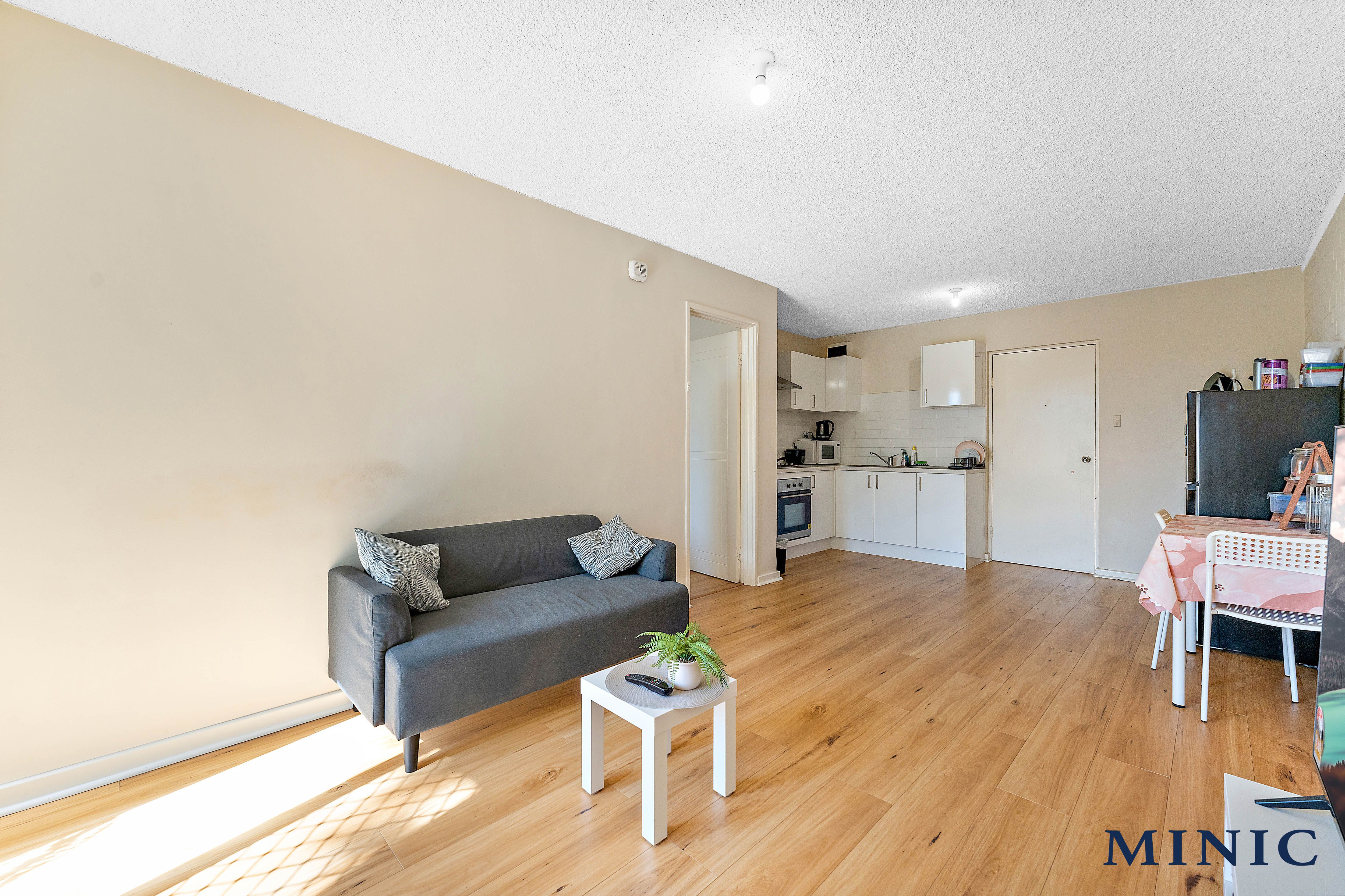 44/8 Kathleen Avenue, Maylands