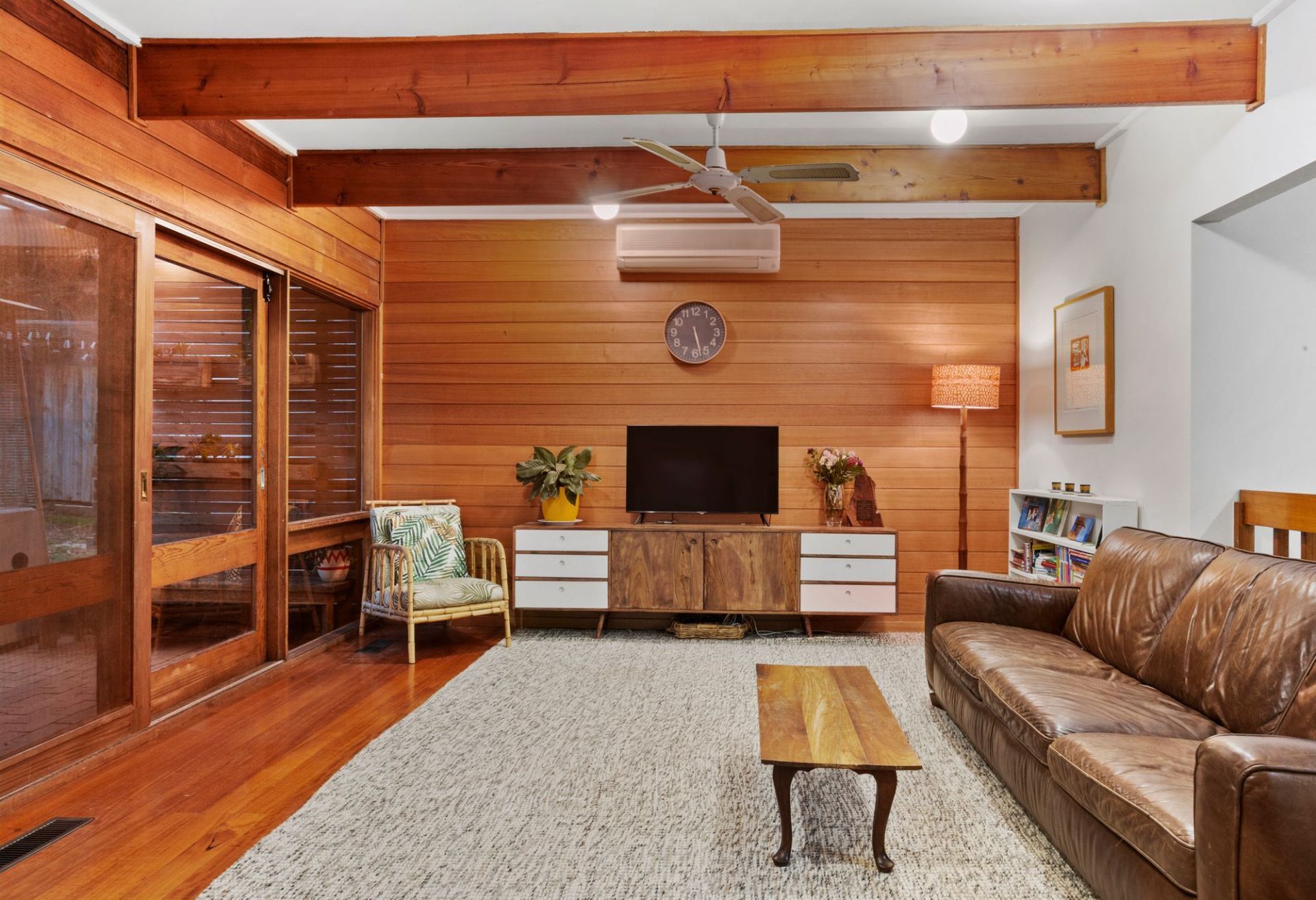 1 Madeley Street Ocean Grove VIC, Ocean Grove - Thumbnail 8