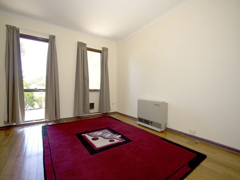 2/4 Nullagine Street, Fisher - Thumbnail 4