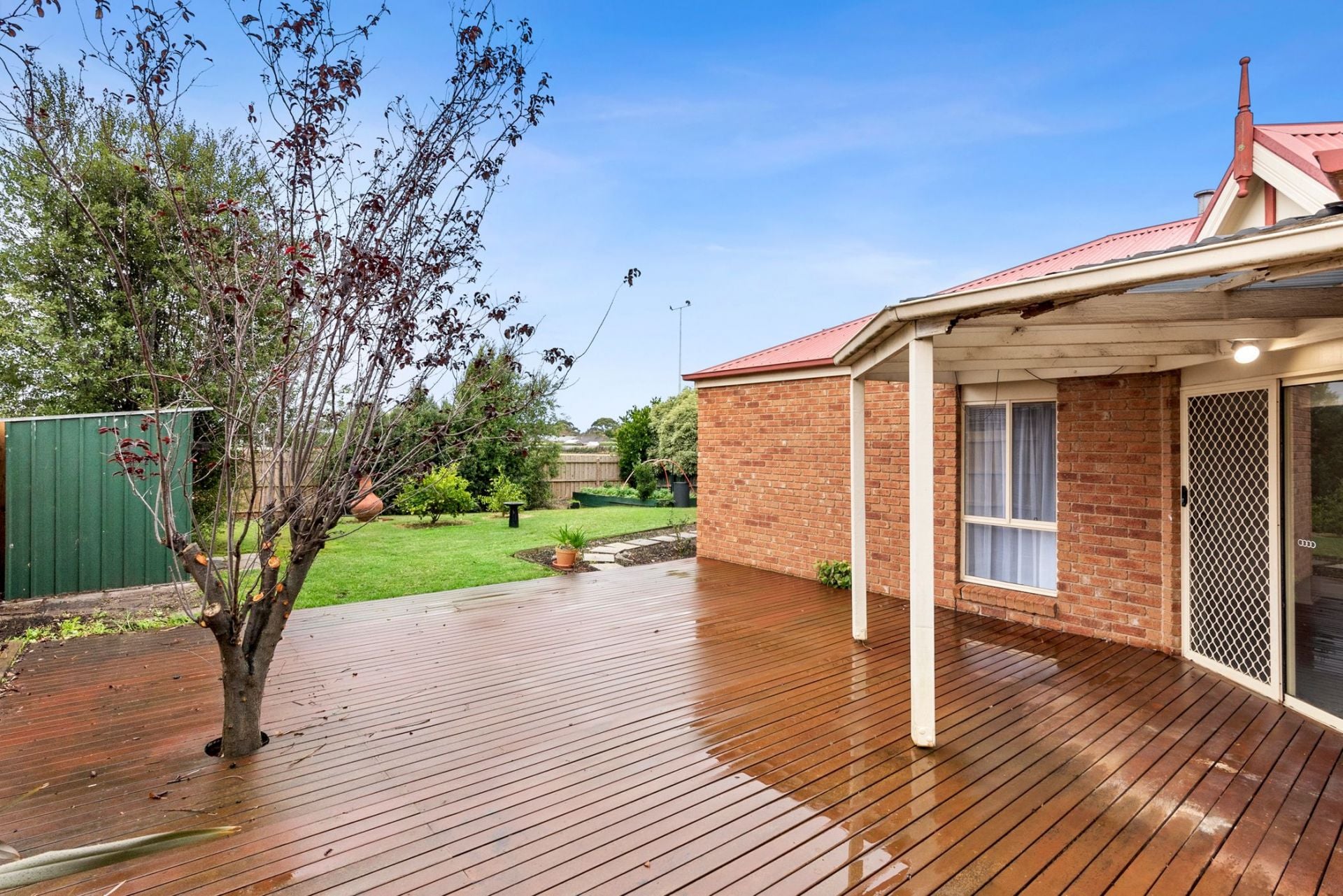 25 Emarald Close, Mornington VIC