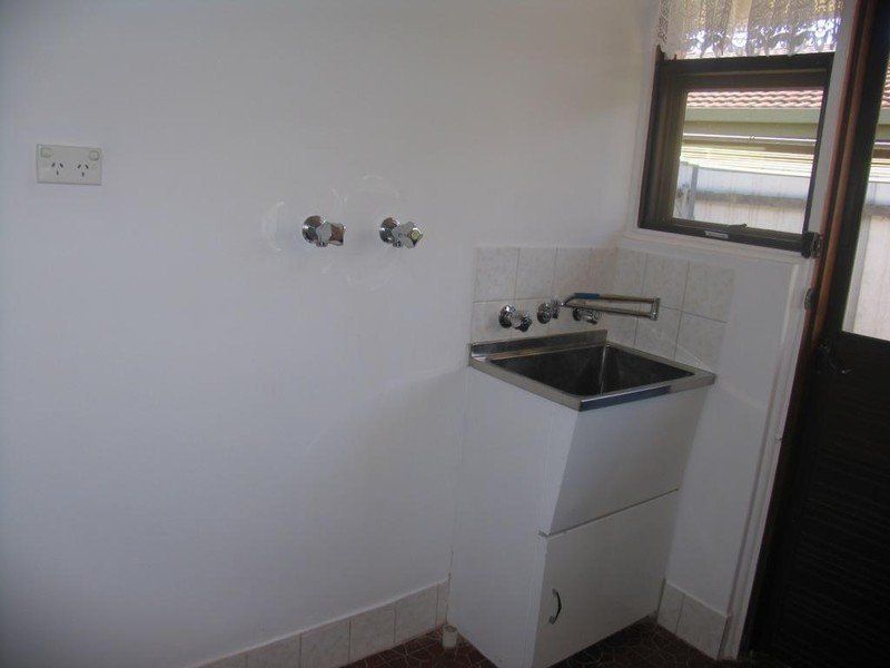 7/680 Goodwood Road Daw Park 5041