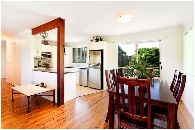 131 Francis Street, Richmond - Thumbnail 8