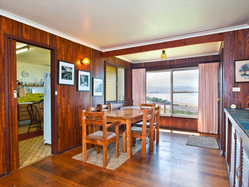 6 Bayview Crescent, Marengo - Thumbnail 7