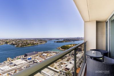 127 Kent Street, SYDNEY NSW 2000, Sydney - Thumbnail 5