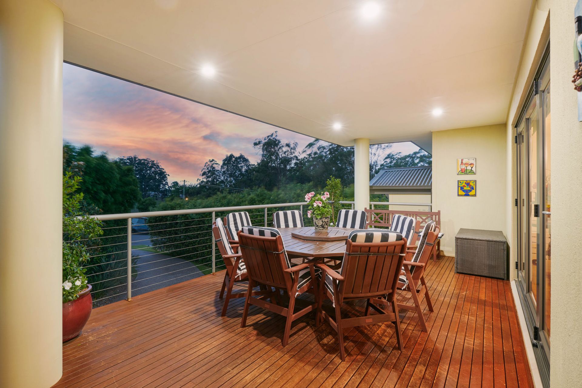 30 The Cottage Way Port Macquarie NSW, Port Macquarie - Thumbnail 4