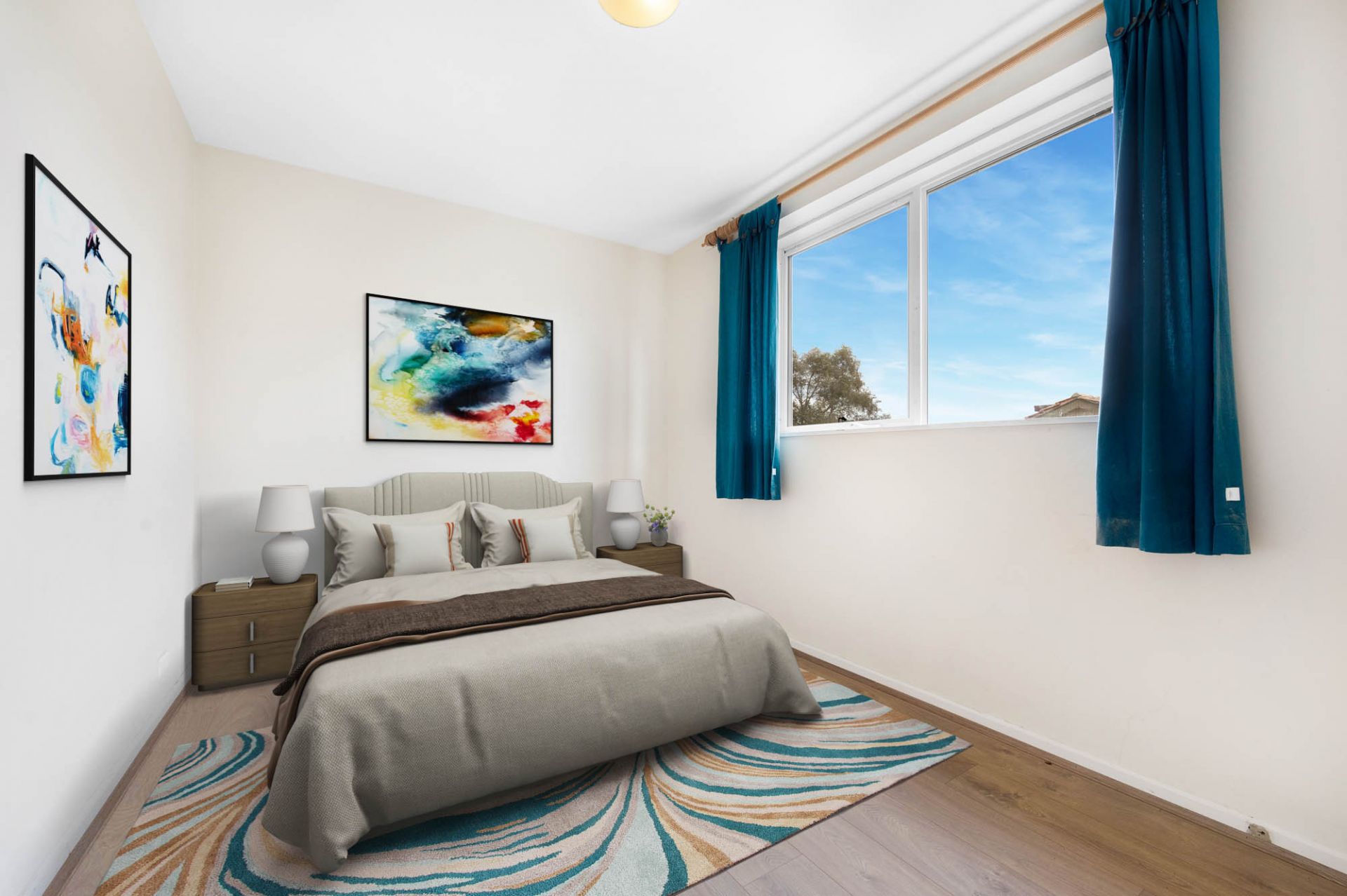 5/145a Hotham Street, St Kilda East - Thumbnail 6