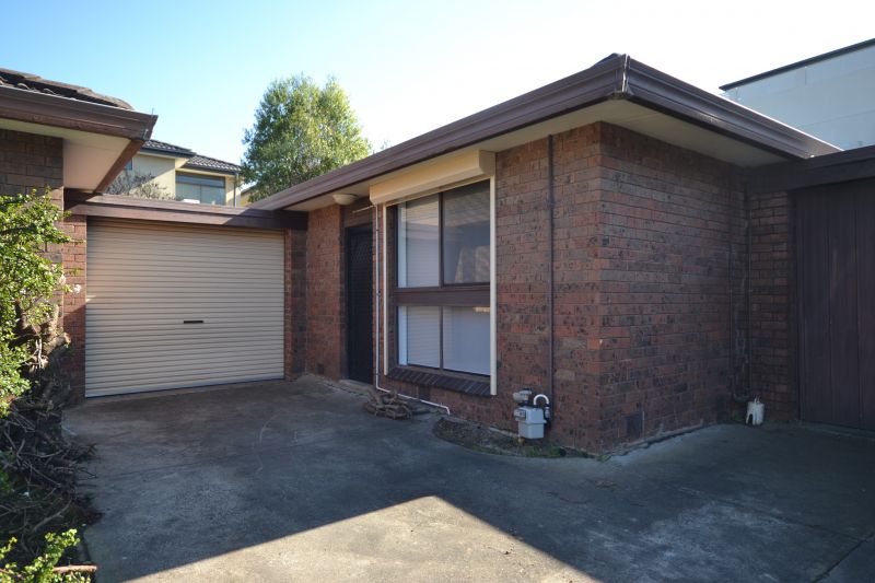 4/287 Victoria Road, Thornbury