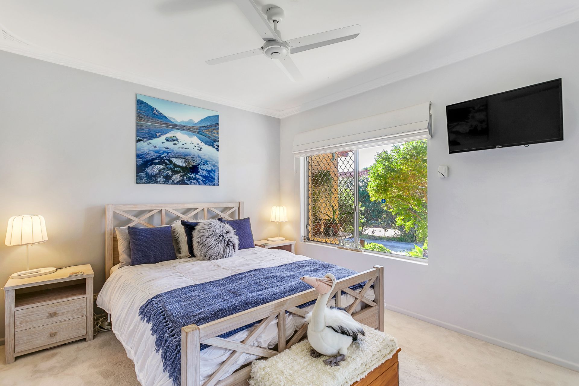 4/3 Franklin Street, Henley Beach - Thumbnail 6