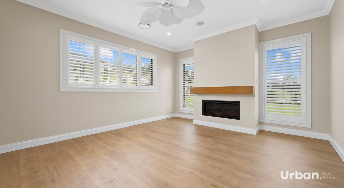 Tahmoor 2 Sanctuary Drive