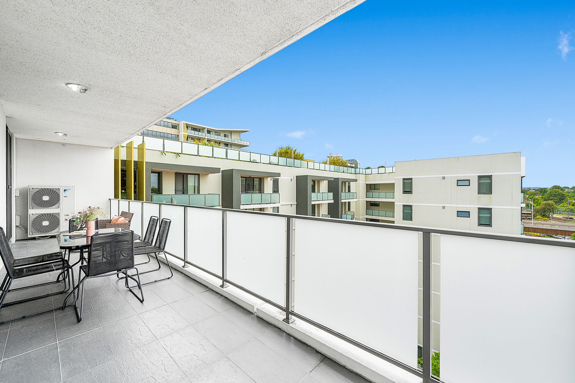 726/4 Nipper Street, Homebush, Homebush - Thumbnail 5