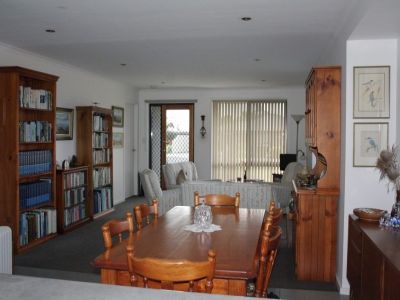 5 Callista Court, PORT SORELL, Port Sorell - Thumbnail 6