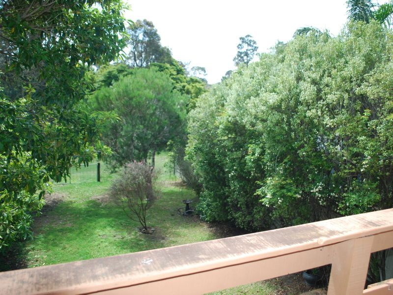 2/27 Pambula Beach Road, Pambula Beach