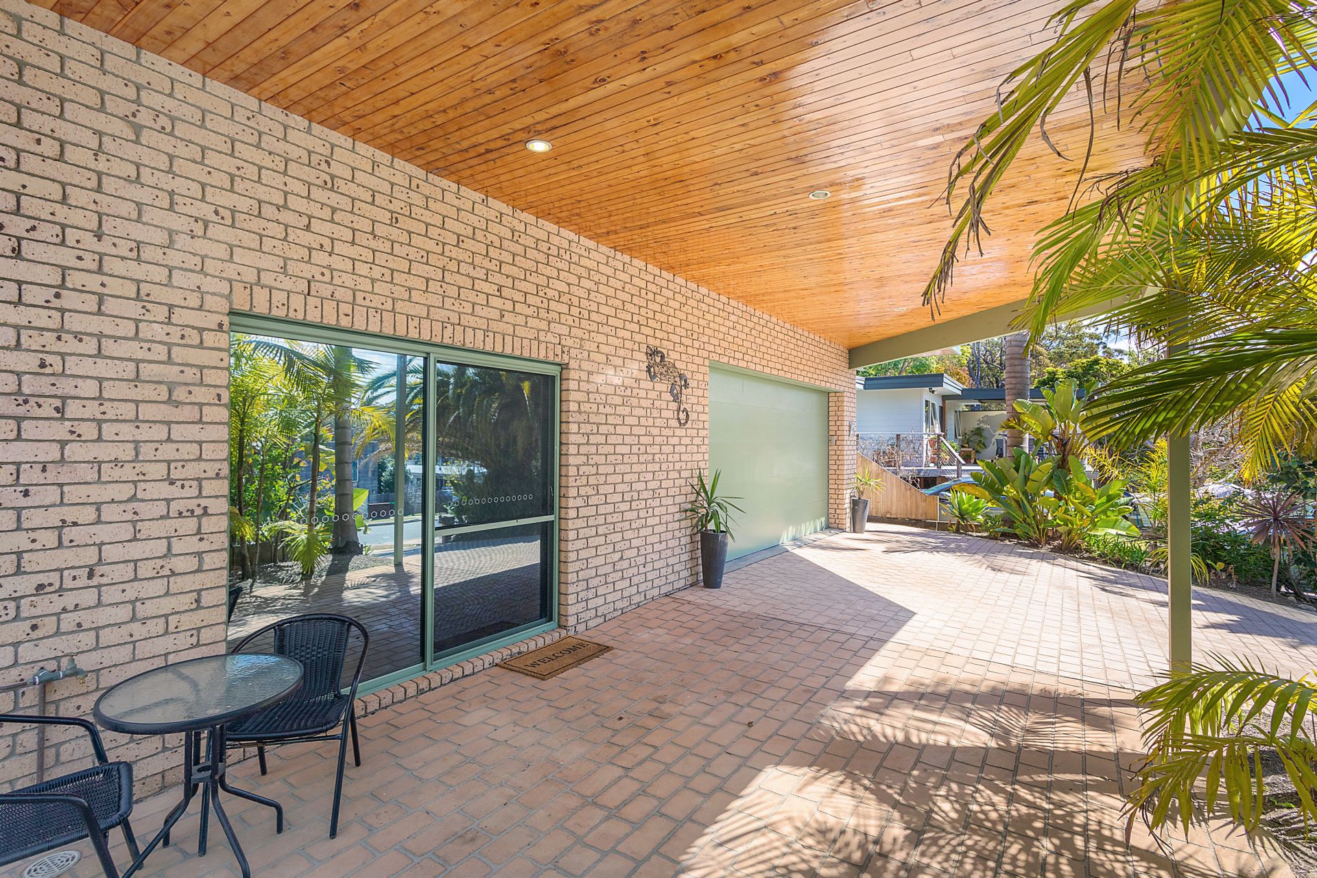 56 Culgoa Crescent, Pambula Beach