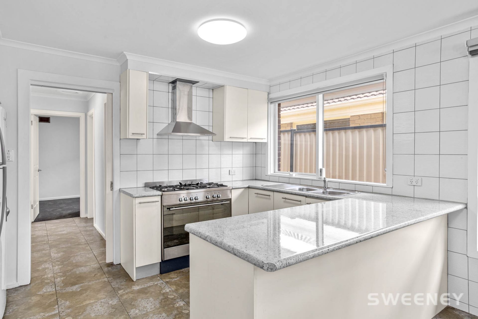 84 Shirley Street, Altona Meadows - Thumbnail 6