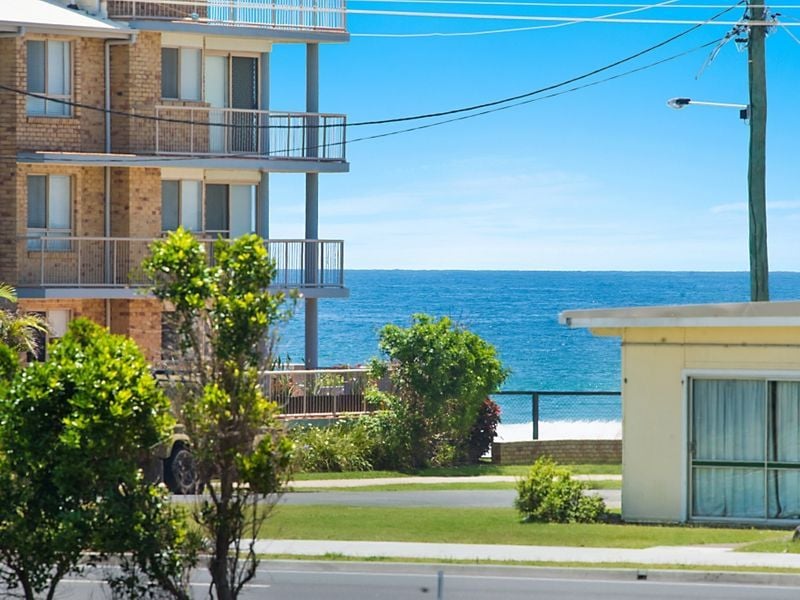 408 Coolangatta Road Tugun QLD, Tugun - Image 1