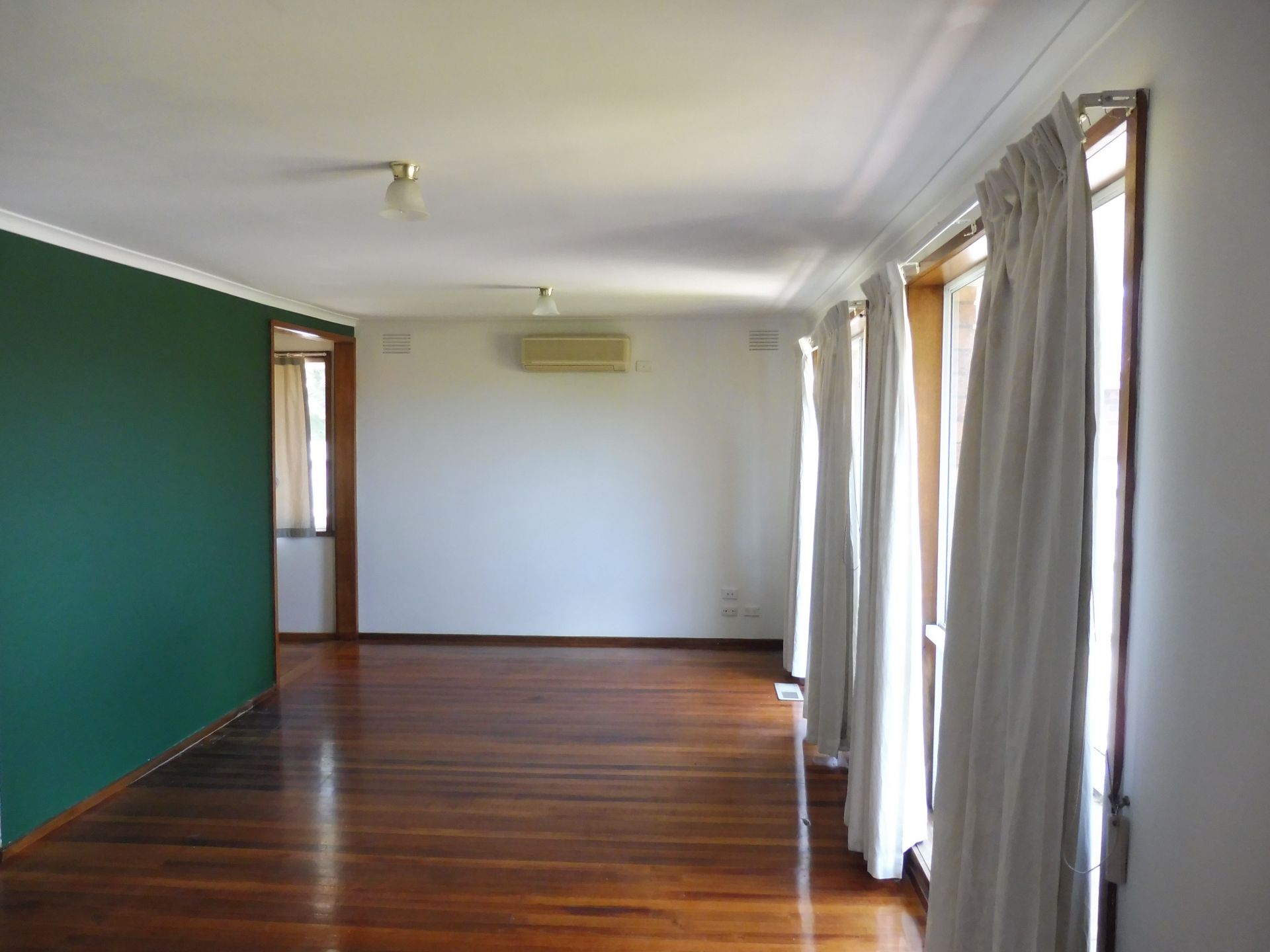 Family Home