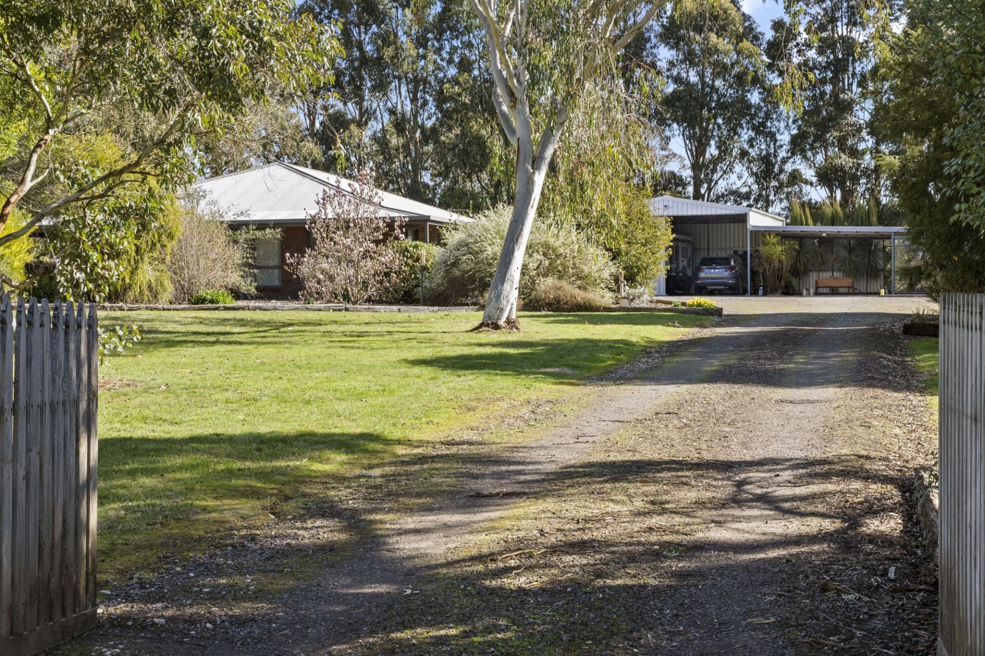36 Mag Dam Road, Snake Valley, Snake Valley - Thumbnail 4