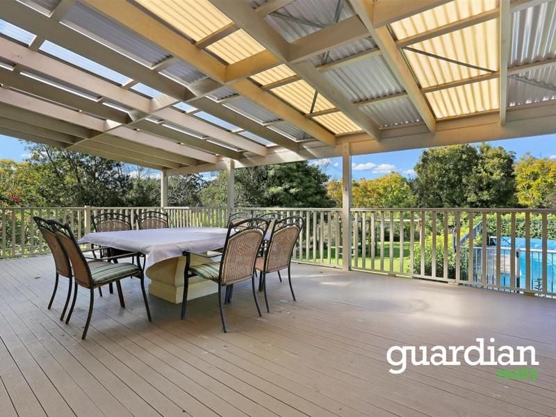 139A Kenthurst  Road KENTHURST NSW, Kenthurst - Thumbnail 7