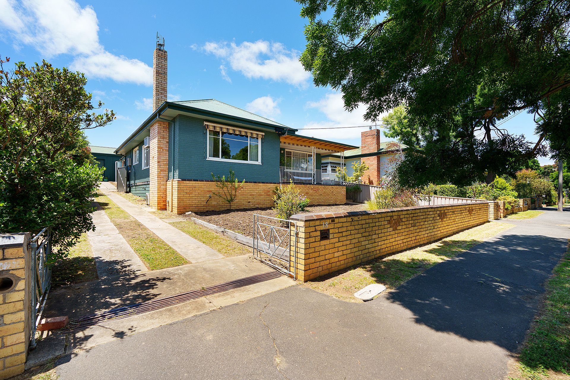 18 MacLise Street, Castlemaine - Thumbnail 2