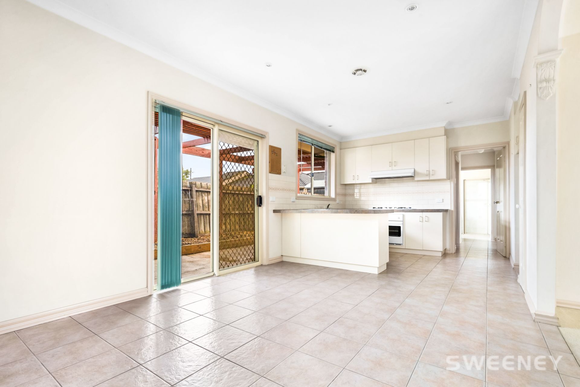 2 55 Nelson Avenue ALTONA MEADOWS Sweeney Estate Agents