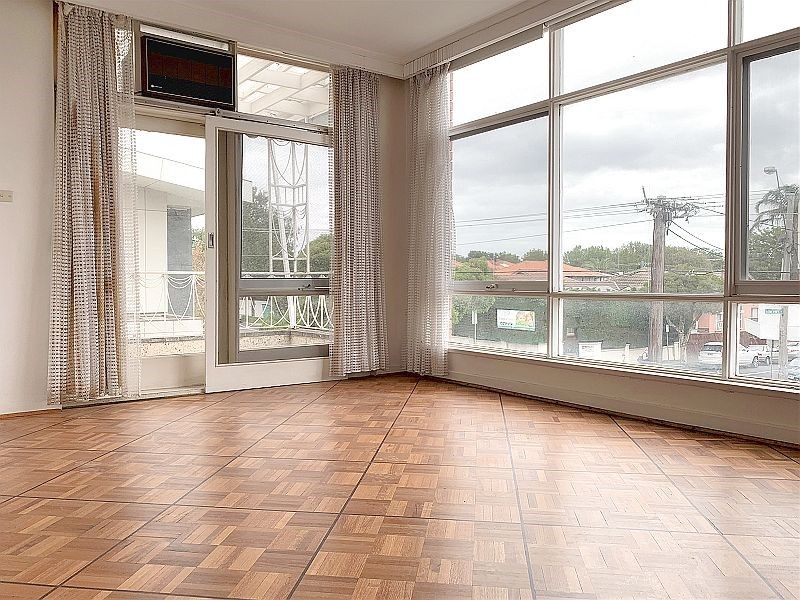 4/247 Glen Eira Road, Caulfield North