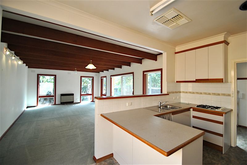 25 Rae Street, Bentleigh East - Thumbnail 4