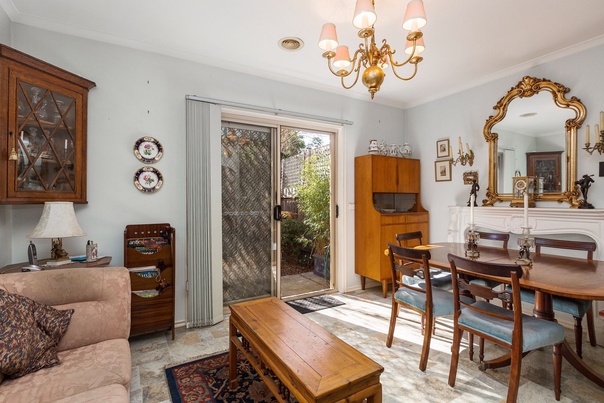 6/376 Barkly Street, Footscray - Thumbnail 8