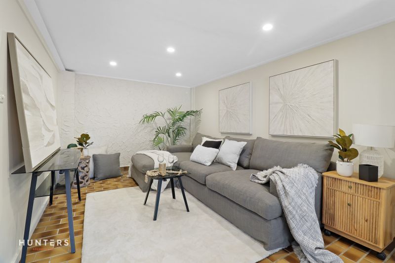 16 Forsyth Place, Oatlands