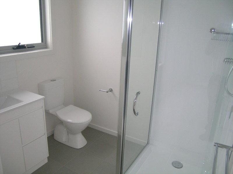 3
 
 
 
  
 
 
 2
 
 
 
  
 
 
 1
 
 
 
 
 
 
 
 14-16 Leven Street, ULVERSTONE TAS 7315, Ulverstone - Thumbnail 8