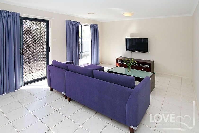 IDEAL FAMILY HOME IN PRIME SOUTH MORANG LOCATION   *Insp Sat 17th Jun @ 9:30am*