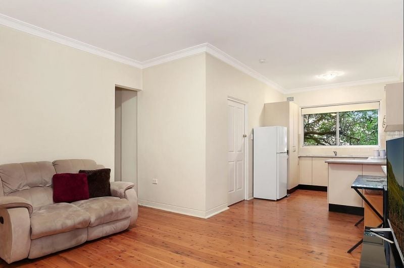 3/41 Judd Street Cronulla NSW