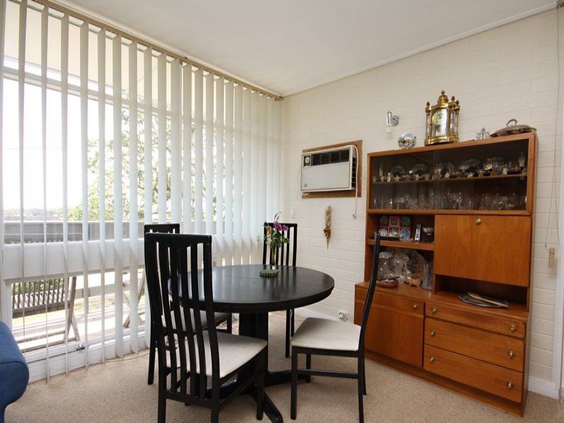 5 Gumbrae Ave Beaumont 5066