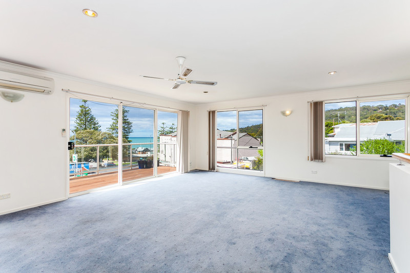 6 Grove Road, Lorne, VIC, Lorne - Thumbnail 4
