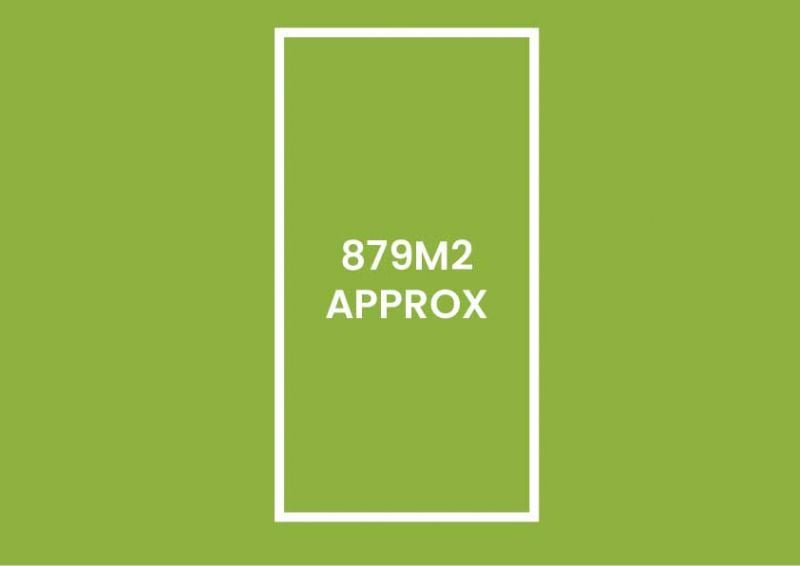 7 Casuarina Court Beaufort VIC, Beaufort - Thumbnail 2