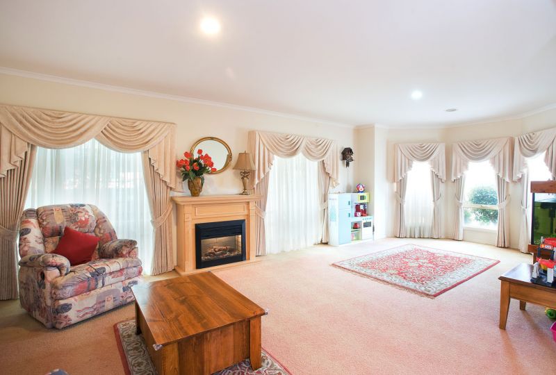 82 Halletts Way, Bacchus Marsh - Thumbnail 5