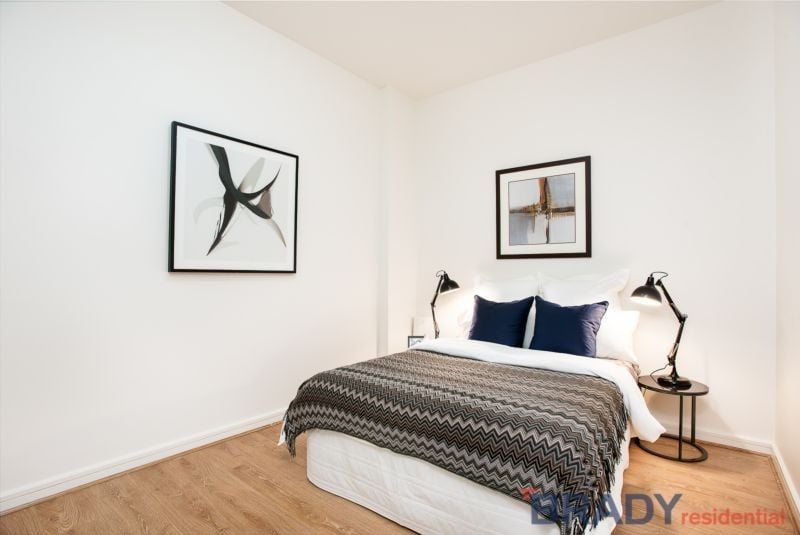 26/398 Latrobe Street MELBOURNE VIC, Melbourne - Thumbnail 8