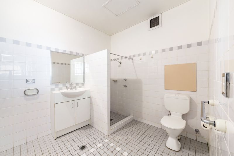 Sought after Rhodes house apartment