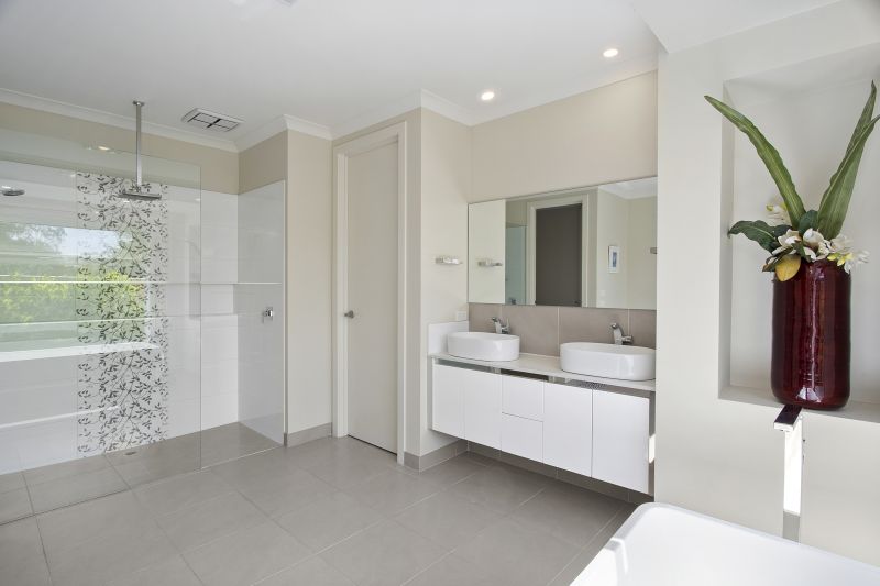 4 Centennial Boulevard, Curlewis